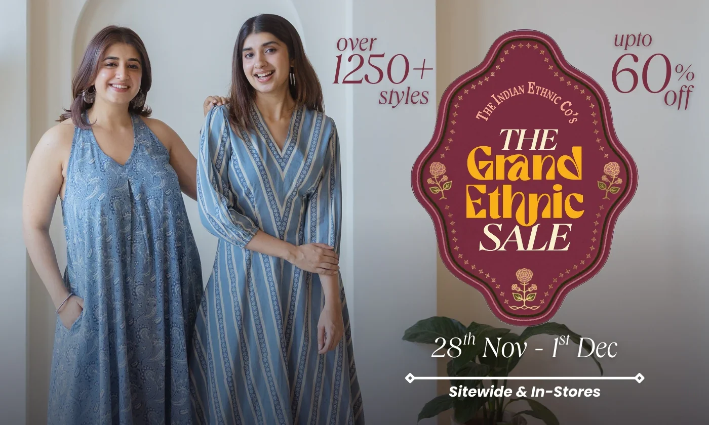 The-Grand-Ethnic-Sale-2025